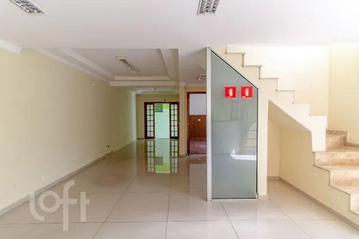 Apartamento com 2 quartos, foto 1