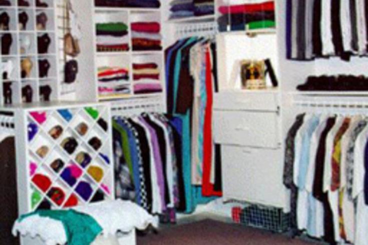Apartamento com 2 quartos, foto 9