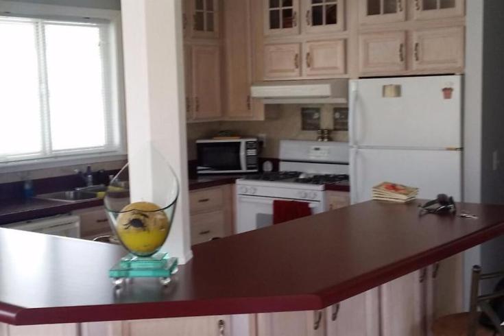 Apartamento com 2 quartos, foto 10