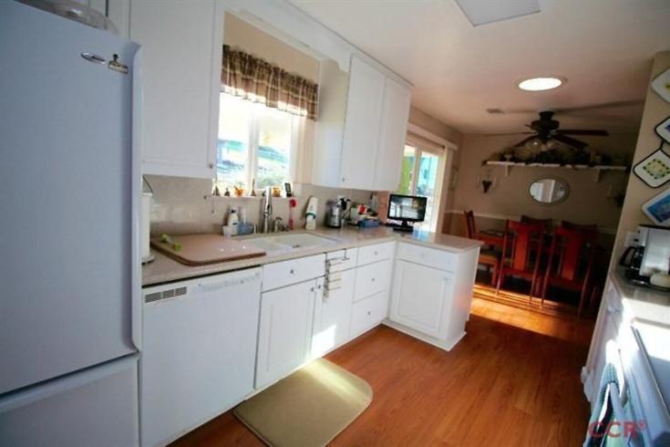 Apartamento com 1 quarto, foto 2