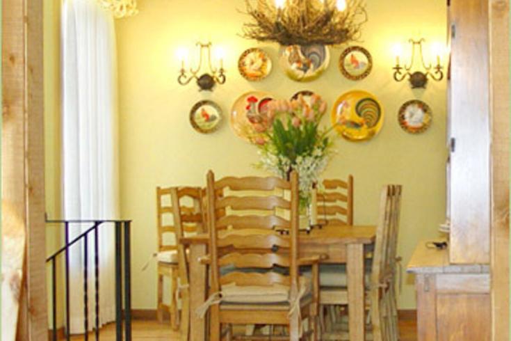 Apartamento com 1 quarto, foto 8