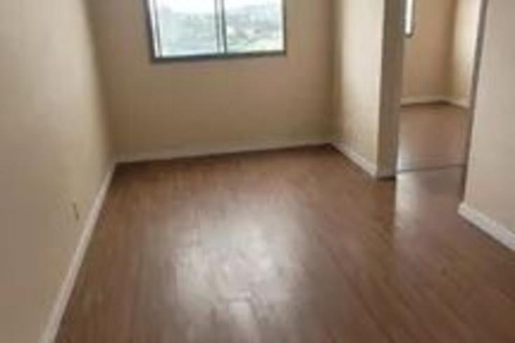 Apartamento com 1 quarto, foto 12