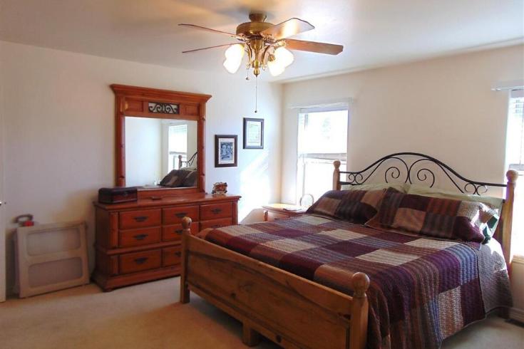 Apartamento com 4 quartos, foto 4