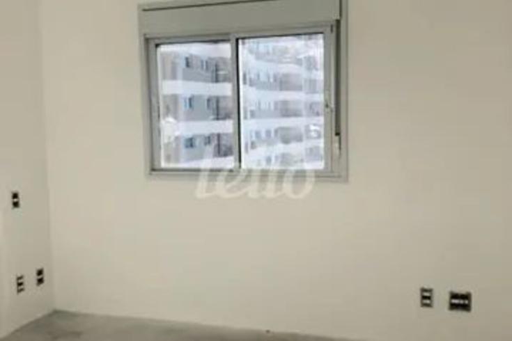 Flat/Kitinet/Loft/Studio com 1 quarto, foto 6