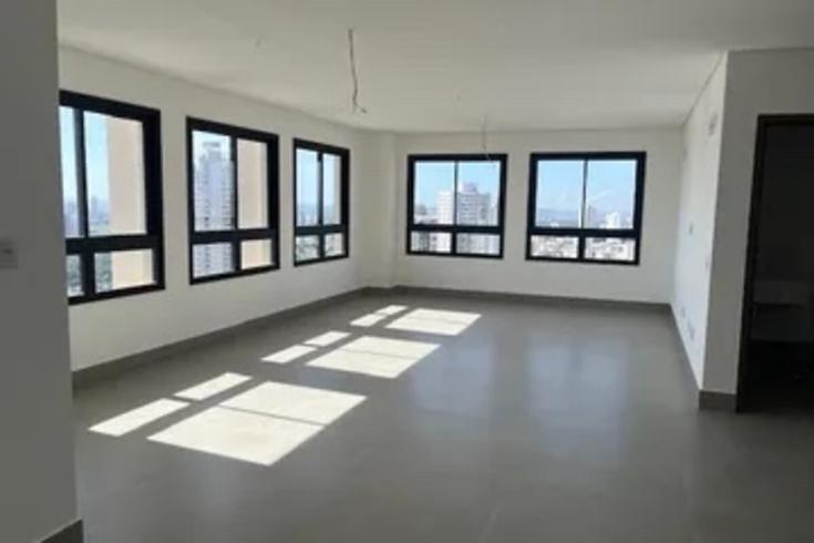 Apartamento com 2 quartos, foto 9