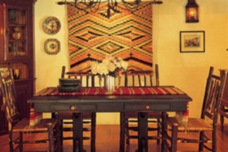 Apartamento com 2 quartos, foto 12