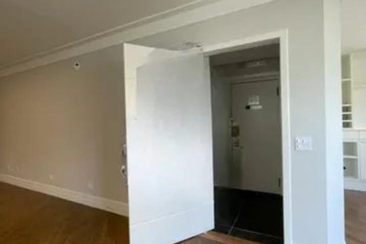 Apartamento com 2 quartos, foto 13