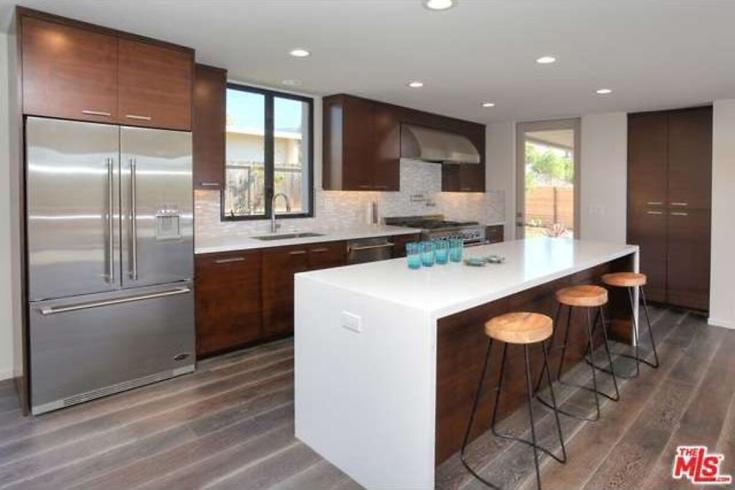 Casa com 5 quartos, foto 4