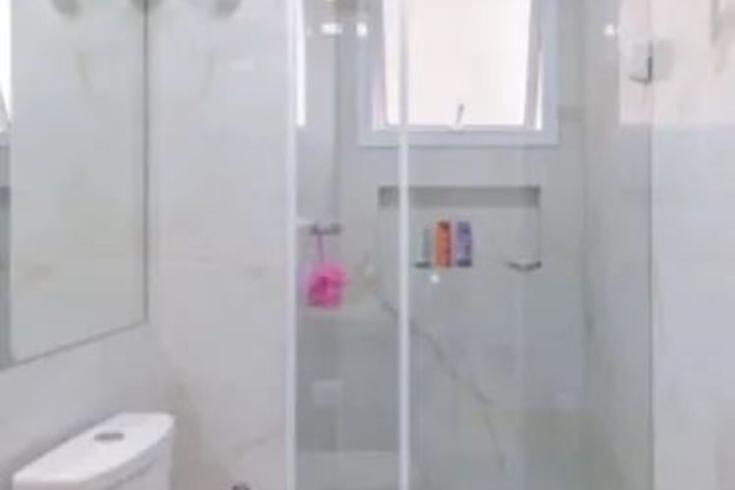 Kitnet com 1 quarto, foto 12
