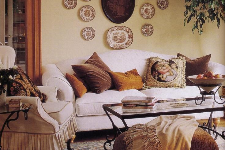 Apartamento com 2 quartos, foto 4