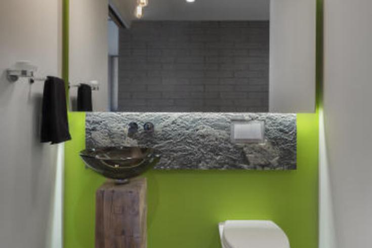 Apartamento com 2 quartos, foto 11