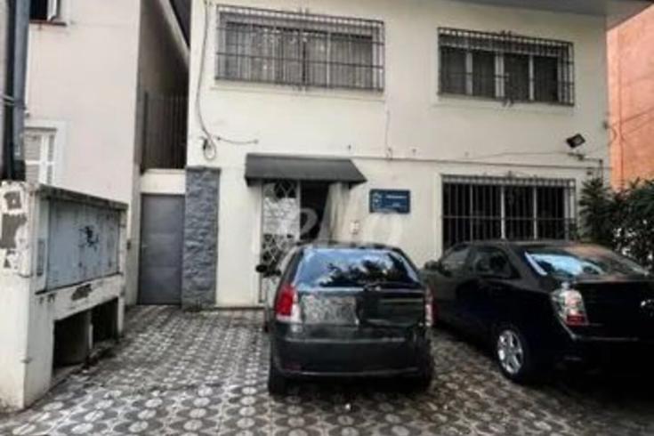 Apartamento com 2 quartos, foto 12