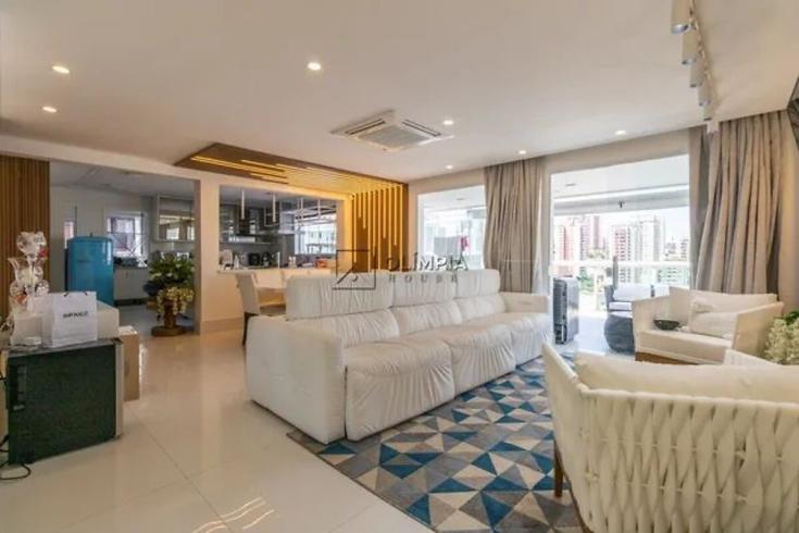 Apartamento com 2 quartos, foto 13