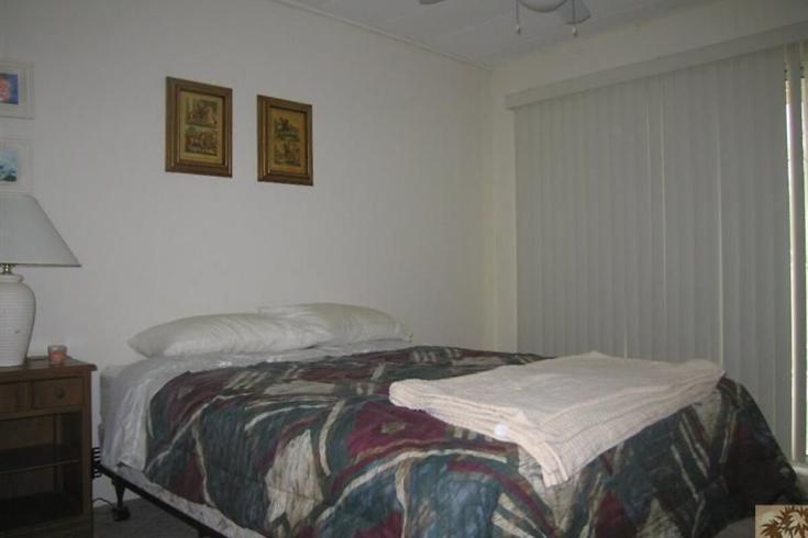 Casa com 5 quartos, foto 8