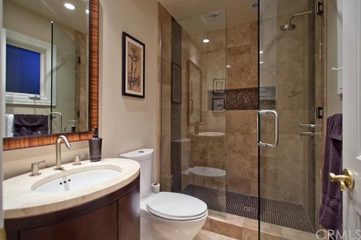 Casa com 5 quartos, foto 4