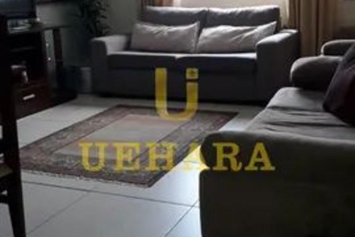 Flat/Kitinet/Loft/Studio com 1 quarto, foto 1
