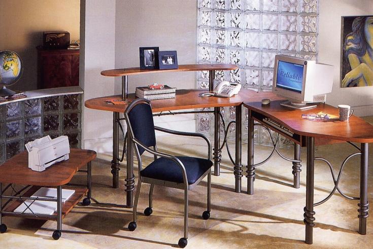 Flat/Kitinet/Loft/Studio com 1 quarto, foto 10