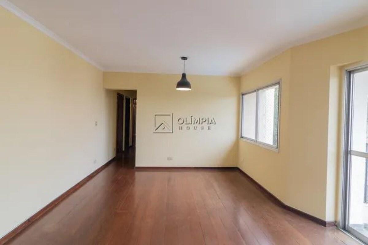 Flat/Kitinet/Loft/Studio com 1 quarto, foto 1