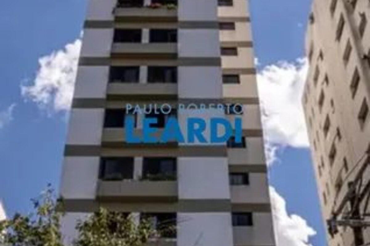 Apartamento Garden com 2 quartos, foto 1