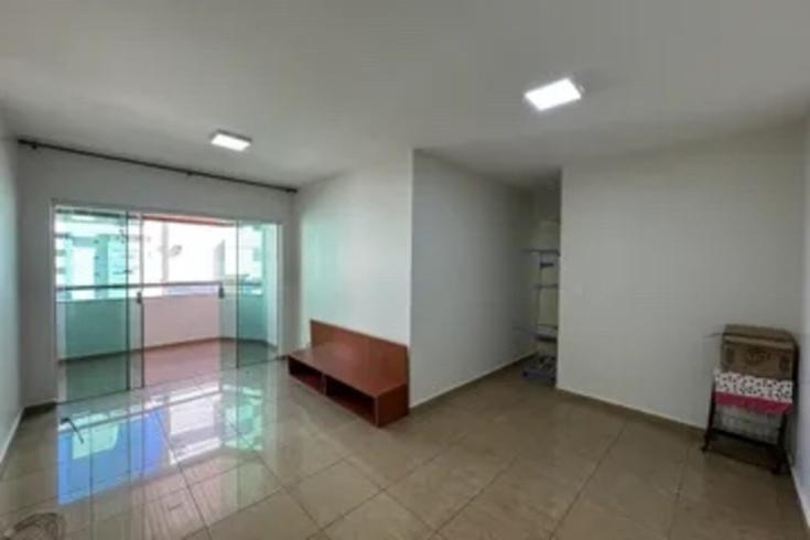 Apartamento Garden com 2 quartos, foto 8