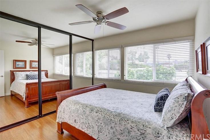 Apartamento Garden com 2 quartos, foto 9