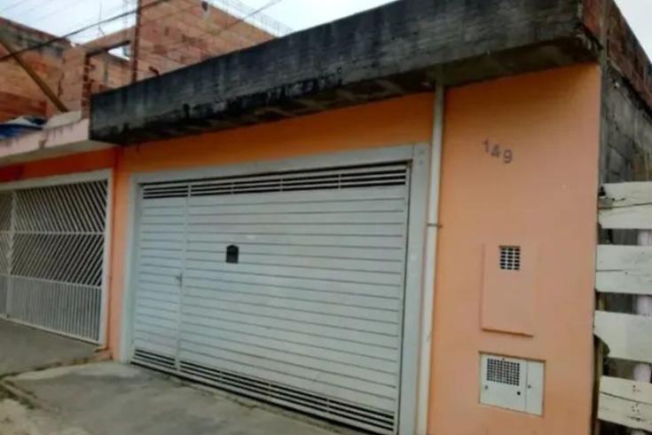 Apartamento Garden com 2 quartos, foto 11
