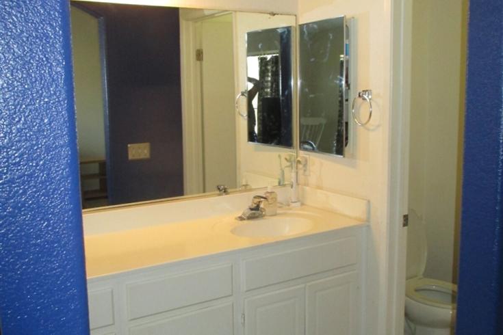 Casa com 5 quartos, foto 9