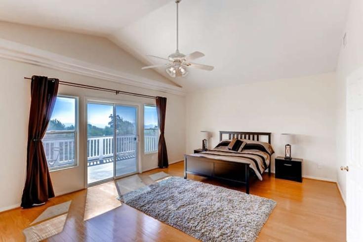 Apartamento com 3 quartos, foto 7