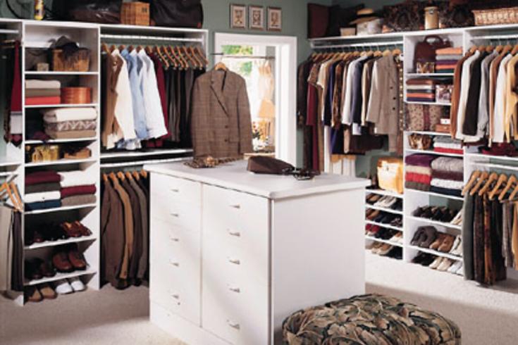 Apartamento com 3 quartos, foto 12