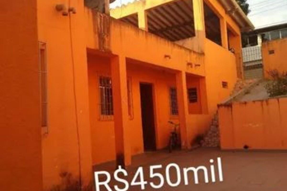 Apartamento com 2 quartos, foto 1