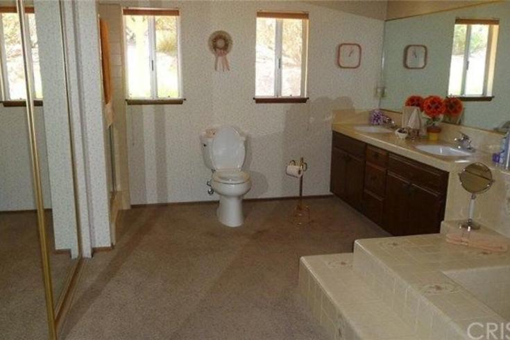 Apartamento com 2 quartos, foto 6