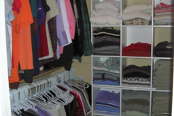 Apartamento com 2 quartos, foto 8