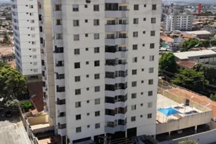 Apartamento com 2 quartos, foto 11