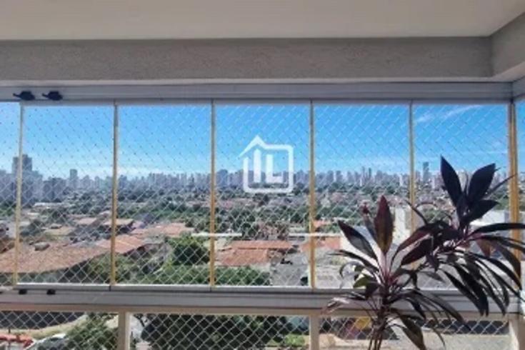 Apartamento com 2 quartos, foto 13