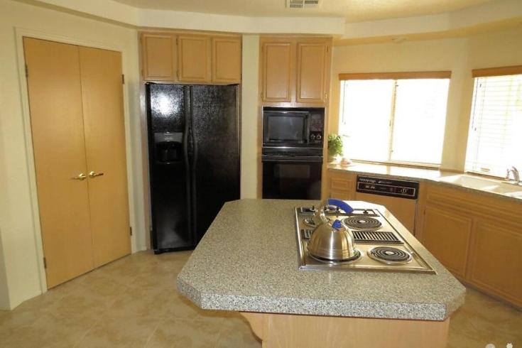 Apartamento com 3 quartos, foto 11