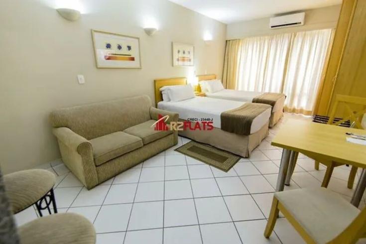 Apartamento com 4 quartos, foto 12