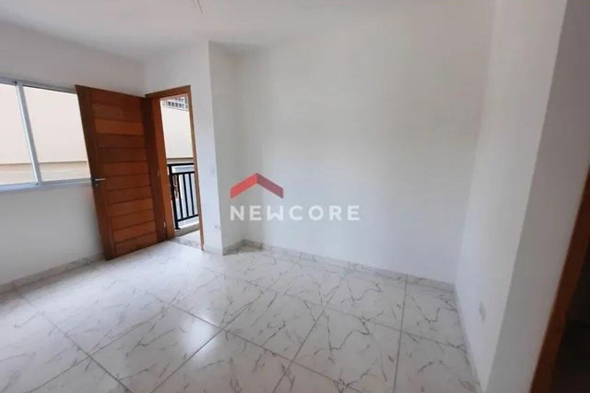 Apartamento com 3 quartos, foto 1