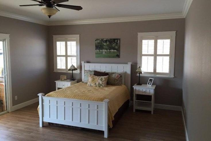 Apartamento com 3 quartos, foto 6