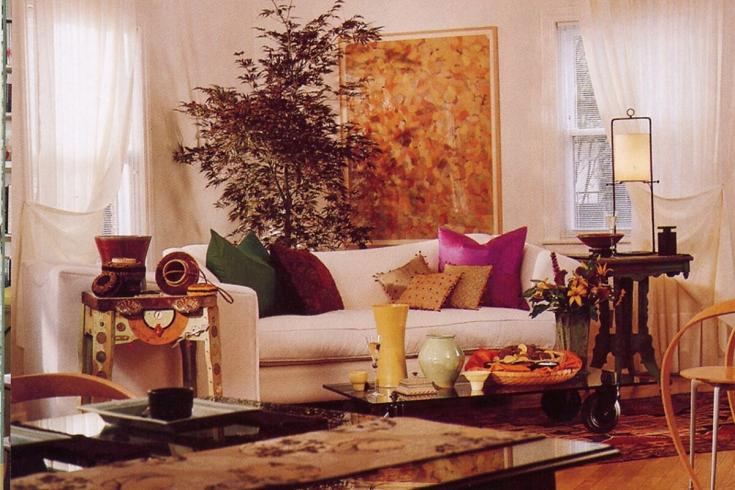Apartamento com 3 quartos, foto 12