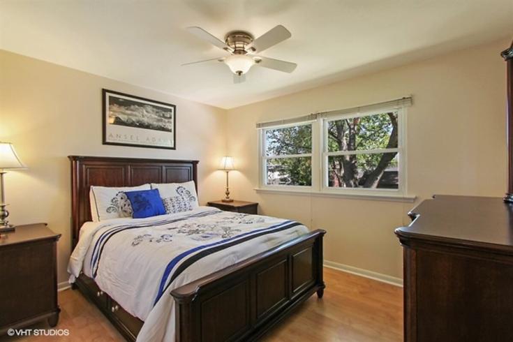 Casa com 5 quartos, foto 8