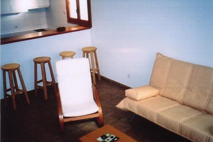 Casa com 2 quartos, foto 13