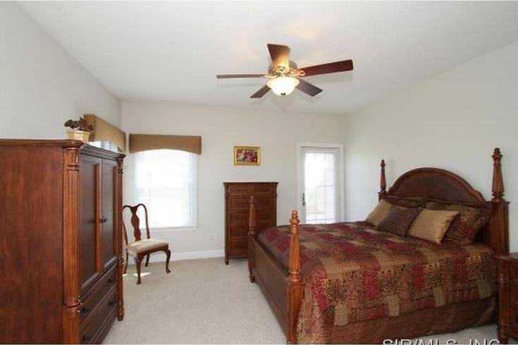 Casa com 5 quartos, foto 8