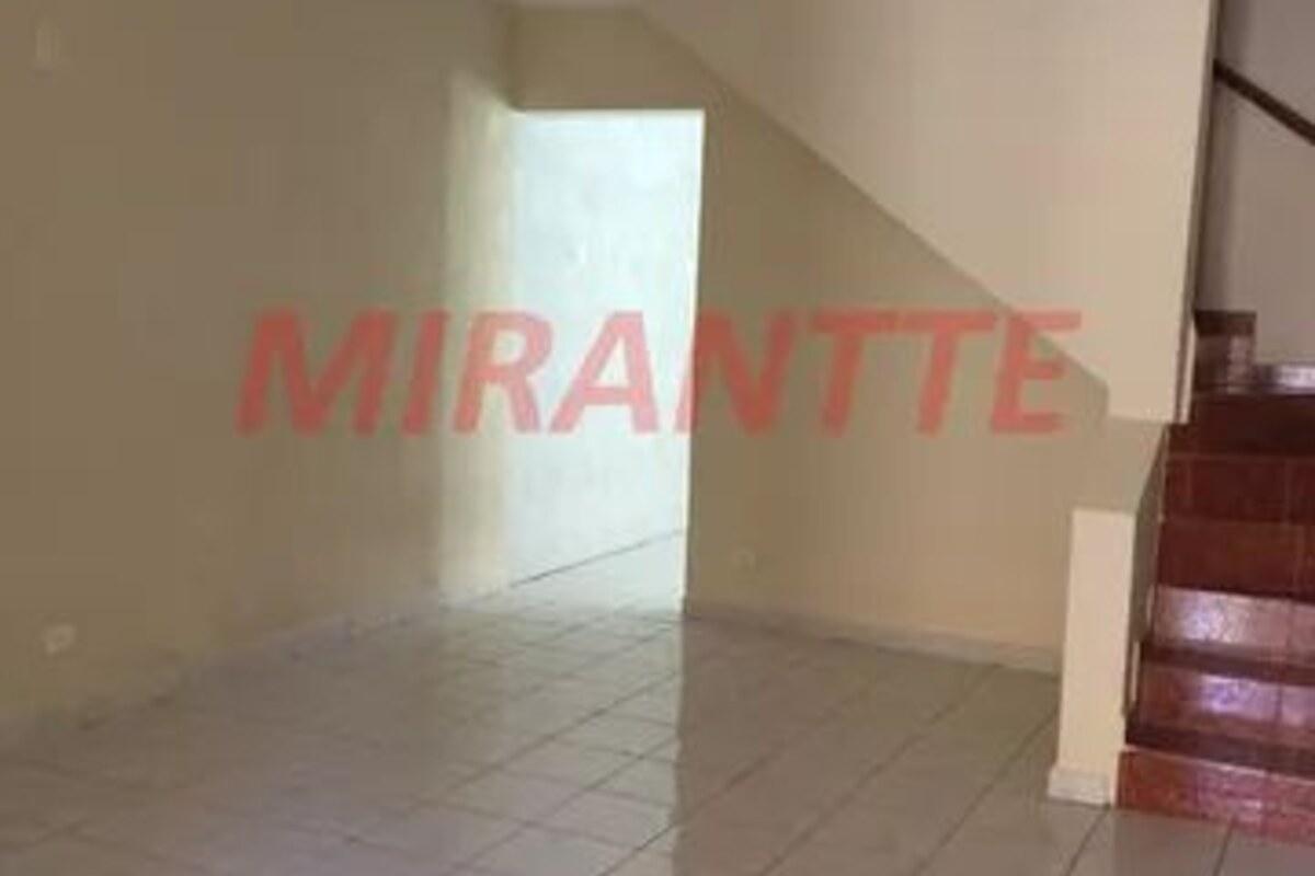 Apartamento com 2 quartos, foto 1