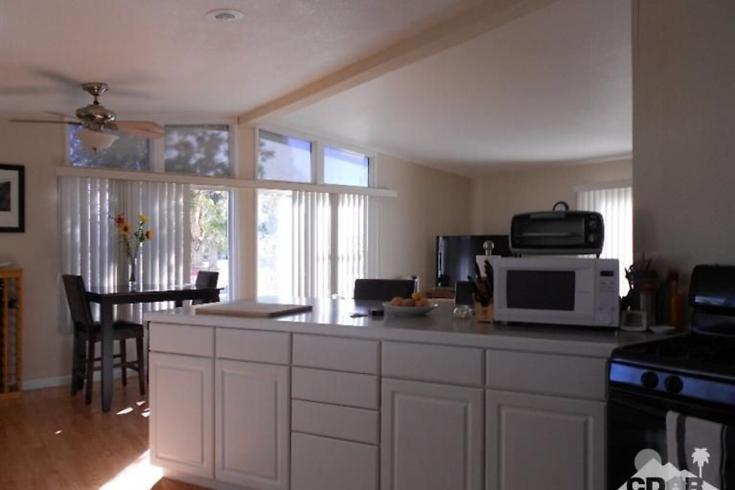 Apartamento com 2 quartos, foto 9