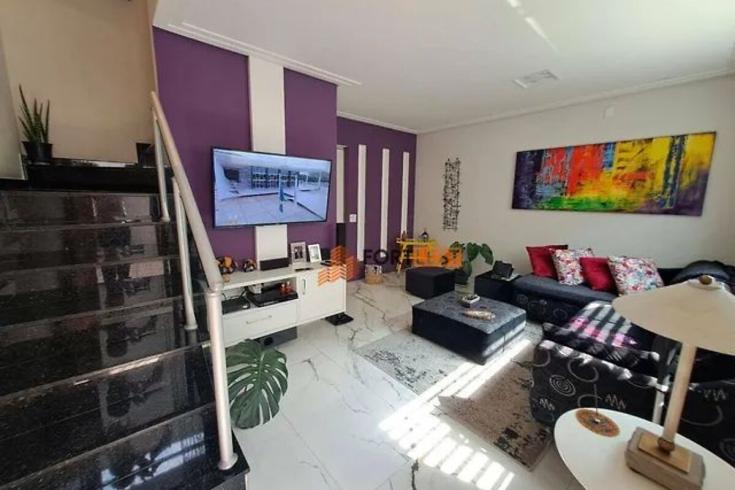 Apartamento com 2 quartos, foto 13