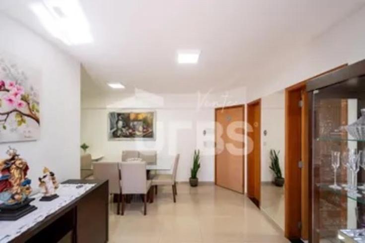 Apartamento com 1 quarto, foto 7