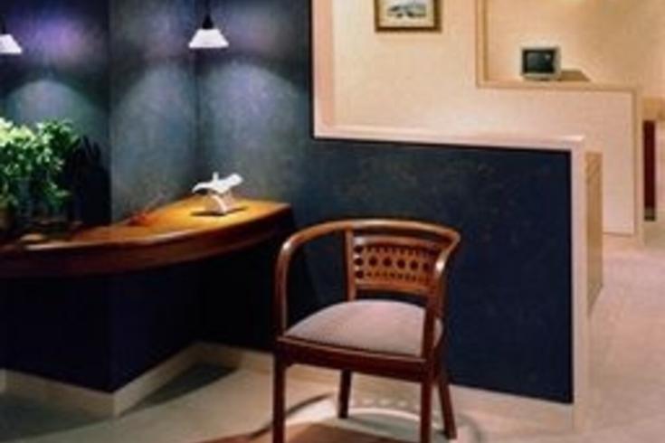 Kitnet com 1 quarto, foto 8
