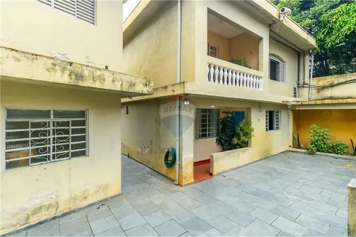 Apartamento com 3 quartos, foto 1