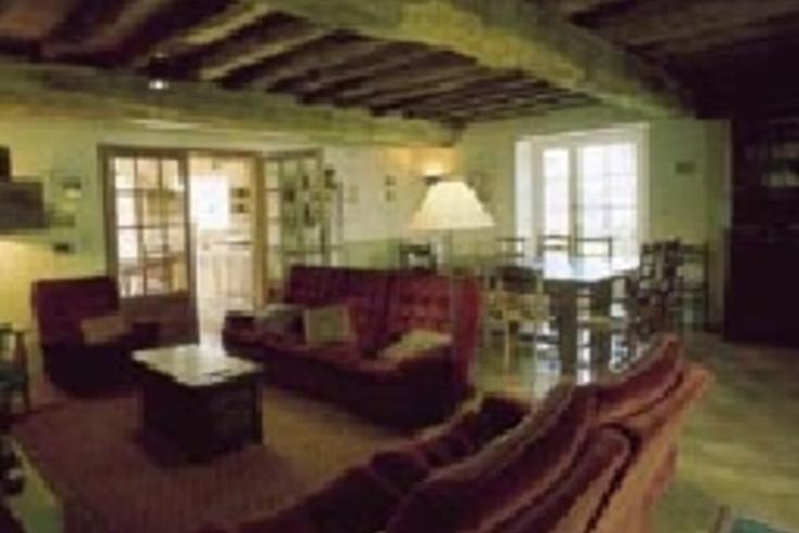 Casa com 5 quartos, foto 3
