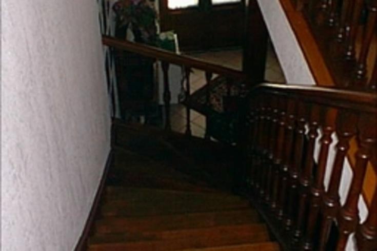 Casa com 5 quartos, foto 11
